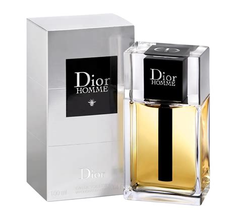 Christian Dior Uomo .